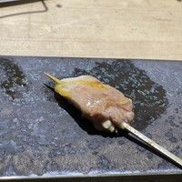 飛鳥くら田 - 