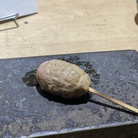 飛鳥くら田 - 