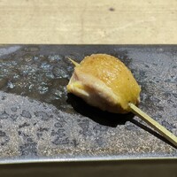 飛鳥くら田 - 