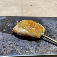 飛鳥くら田 - 