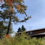 SHOZO COFFEE KARUIZAWA - 