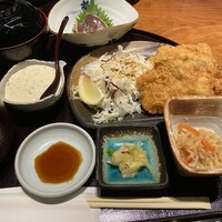 和食うおまん 東京本店 - 