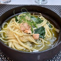 サン ミケーレ ホテルモントレ ラ・スールギンザ - 