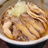 山形山　月島店 - 