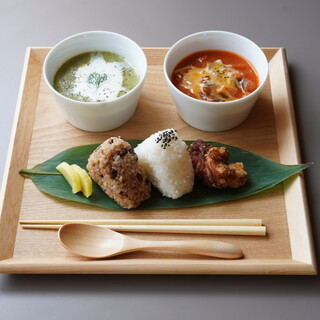 スープとおにぎりクランク_2