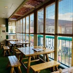 そば処 にし川 - 