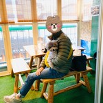 そば処 にし川 - 