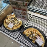 ヨークフーズ - 料理写真: