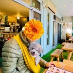 そば処 にし川 - 