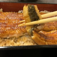 日本橋いづもや - 