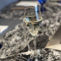 おちあいろうステーキハウス東京 - 