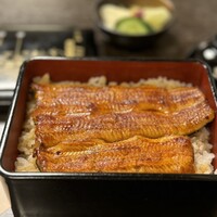 日本橋いづもや - 