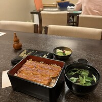 日本橋いづもや - 