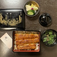 日本橋いづもや - 