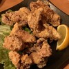 村さ来 - 