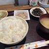 納豆工房せんだい屋 池尻大橋店