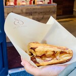 APPLE PIE lab Karuizawa Ten