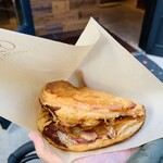 APPLE PIE lab Karuizawa Ten