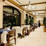 Le Chien Kyu Karuizawa