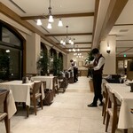 Le Chien Kyu Karuizawa