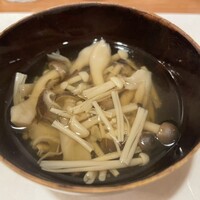 寿司処 かい原 - 