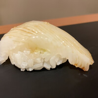 寿司処 かい原 - 