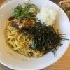 丸源ラーメン 大和郡山店