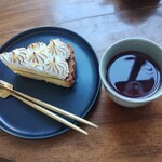 プリンセスタルト 中目黒 - 