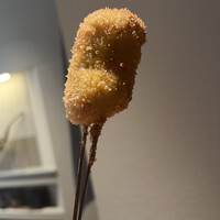 串 創作料理 Rin - 