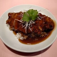 シェフス -  シェフス -