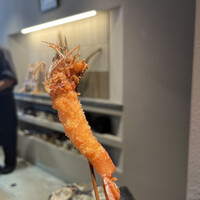 串 創作料理 Rin - 