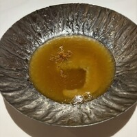 南青山エッセンス - 