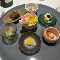 南青山エッセンス - 