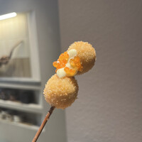 串 創作料理 Rin - 