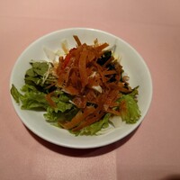 シェフス -  シェフス -