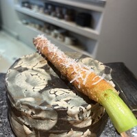 串 創作料理 Rin - 