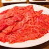 焼肉 ジャンボ 篠崎本店