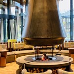 ホテルインディゴ軽井沢 - 