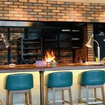 ホテルインディゴ軽井沢 - 