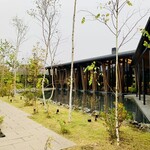 Hotel Indigo Karuizawa