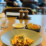 Hotel Indigo Karuizawa