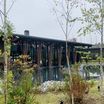 Hotel Indigo Karuizawa