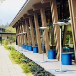 Hotel Indigo Karuizawa