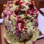 銀座いしざき - 