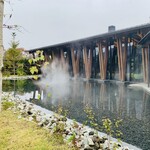 Hotel Indigo Karuizawa