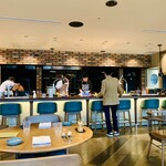 ホテルインディゴ軽井沢 - 