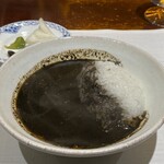 銀座いしざき - 