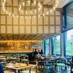 ホテルインディゴ軽井沢 - 