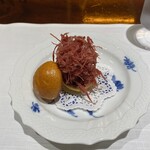 銀座いしざき - 