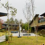 Hotel Indigo Karuizawa